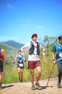 BIB: 5355, 
                            <button type="button" onclick="openModal(21741944)" class="btn btn-primary btn-sm float-right btn-popup" data-toggle="modal" data-target=".modal-high-quality">
                        <i class="fas fa-shopping-cart"></i> Add to Cart
                    </button>
                                            <button type="button" onclick="isThisMe(21741944, true)" class="btn btn-success btn-sm float-right btn-popup btn-isme hidden" data-toggle="tooltip" data-placement="bottom" title="นี่คือรูปของคุณใช่ไหม คลิกที่นี่เพื่อเอาเข้าอัลบั้ม">
                        <i class="fas fa-plus"></i> Add to album
                    </button>
                    <button type="button" onclick="isThisMe(21741944, false)" class="btn btn-warning btn-sm float-right btn-popup btn-isnotme hidden">
                        <i class="fas fa-ban"></i> Remove from album
                    </button>